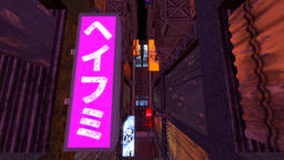 Unnamed XC Map (2025)